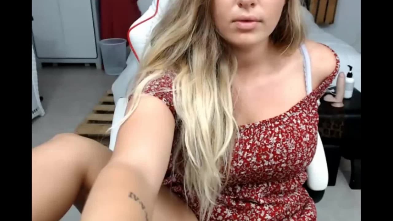 Verifica la tua età
