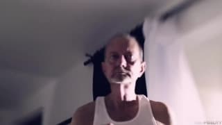 Verifica la tua età