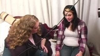 Verifica la tua età