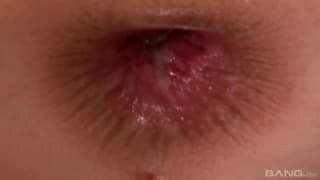 Tanta azione sessuale in questo ospedale