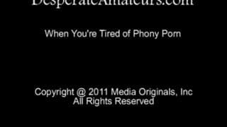 Verifica la tua età