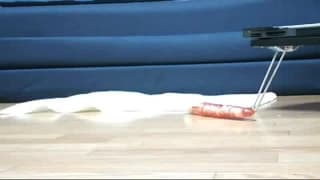 Verifica la tua età