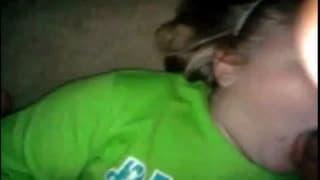 Verifica la tua età