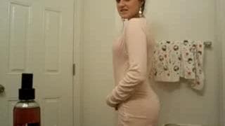 Verifica la tua età