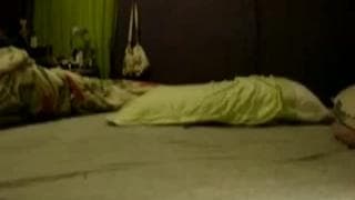 Verifica la tua età