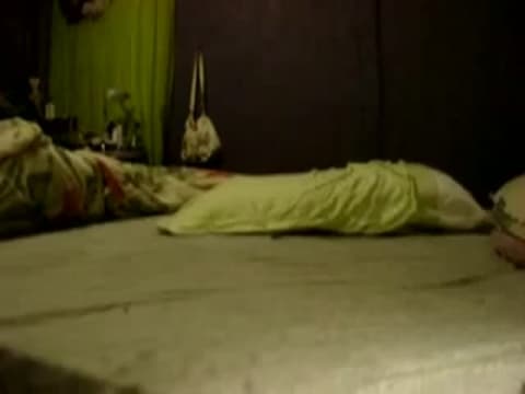 Verifica la tua età