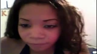 Verifica la tua età