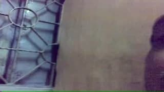 Verifica la tua età