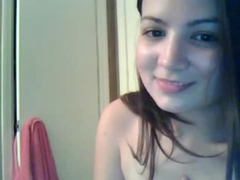 Verifica la tua età