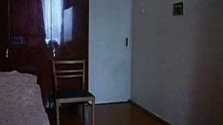 Verifica la tua età