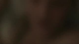 Verifica la tua età