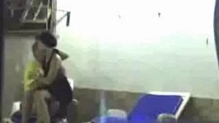 Verifica la tua età