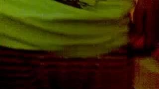 Verifica la tua età