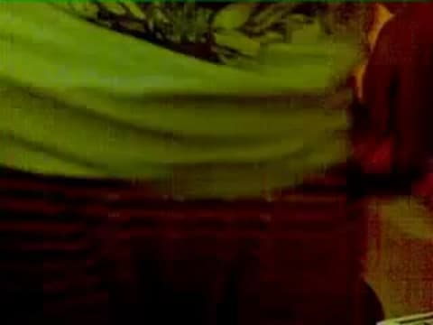 Verifica la tua età