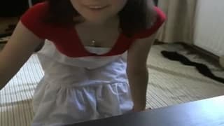 Verifica la tua età