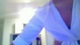 Verifica la tua età