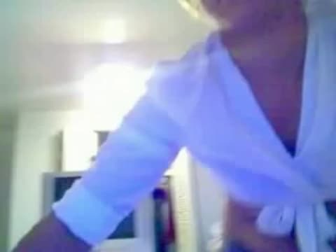 Verifica la tua età