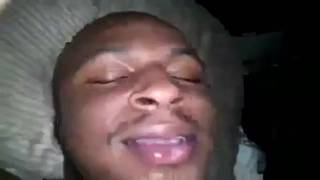 Verifica la tua età