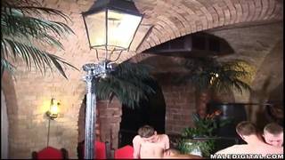 Verifica la tua età