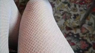 Verifica la tua età