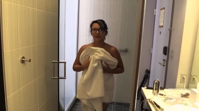 Verifica la tua età