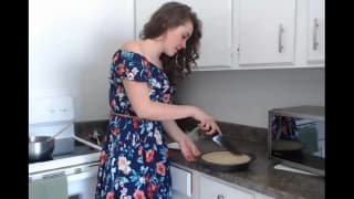 Giovani troie nude davanti la webcam