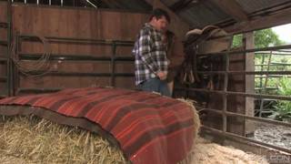 Verifica la tua età