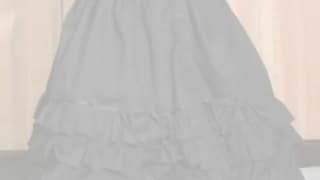 Verifica la tua età