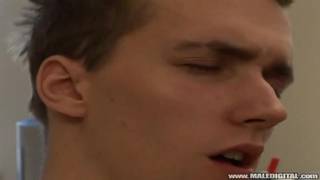 Verifica la tua età