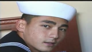 Verifica la tua età