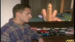 Verifica la tua età