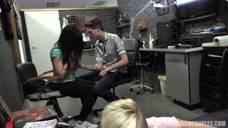 Verifica la tua età