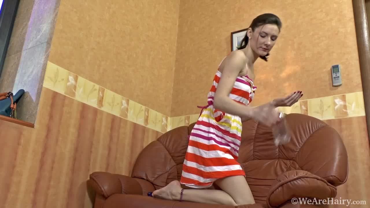 Verifica la tua età