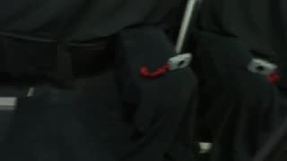 Verifica la tua età
