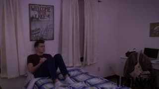 Verifica la tua età