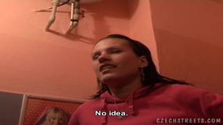 Verifica la tua età