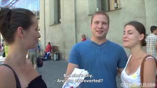 Verifica la tua età