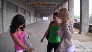 Verifica la tua età