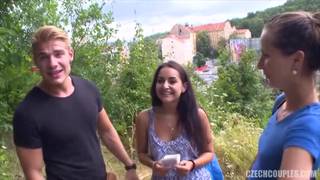 Verifica la tua età