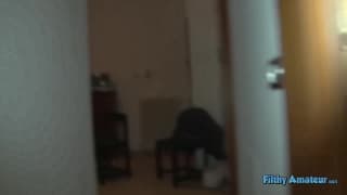 Verifica la tua età