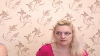 Verifica la tua età