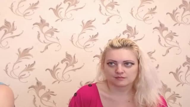 Verifica la tua età