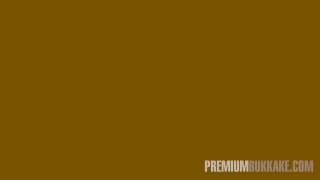 Verifica la tua età