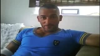 Verifica la tua età