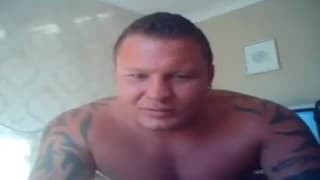 Verifica la tua età