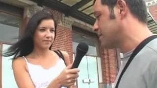 Tiffany Hopkins in una fantastica scena gangbang Tiffany Hopkins in una fantastica scena gangbang