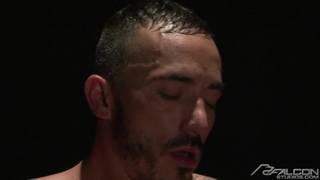 Verifica la tua età