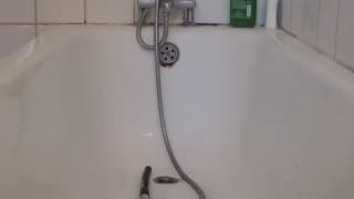 Verifica la tua età