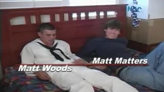 Verifica la tua età