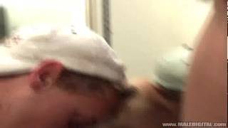 Verifica la tua età